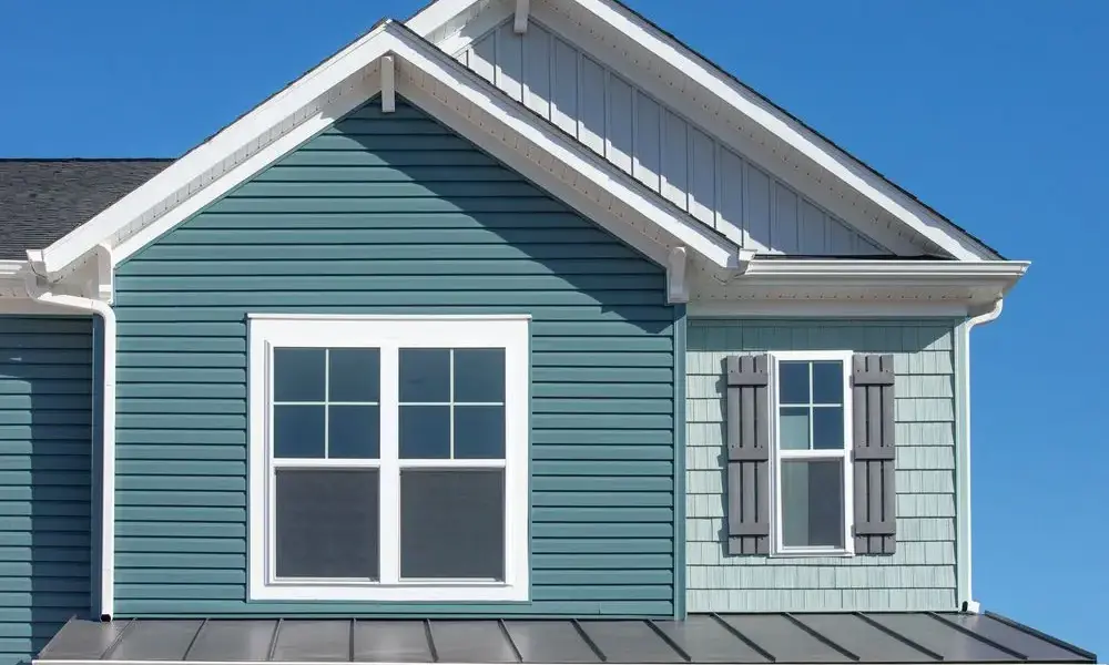 Roof repair and inspection services in Eldorado at Santa Fe